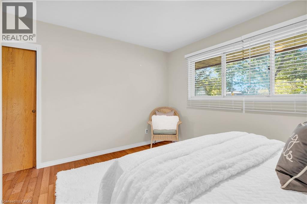 352 Vanier Drive, Kitchener, Ontario  N2C 1J9 - Photo 24 - 40778615
