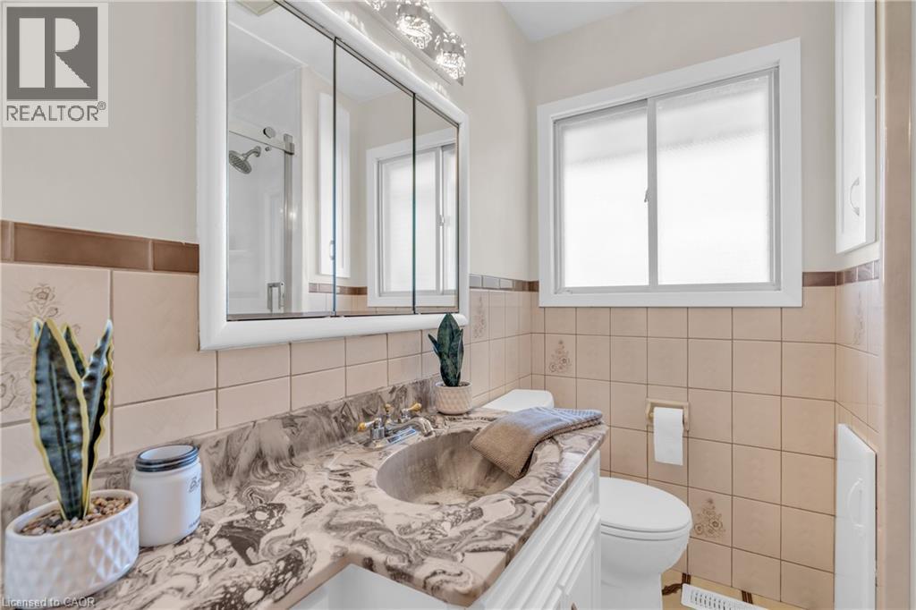 352 Vanier Drive, Kitchener, Ontario  N2C 1J9 - Photo 27 - 40778615
