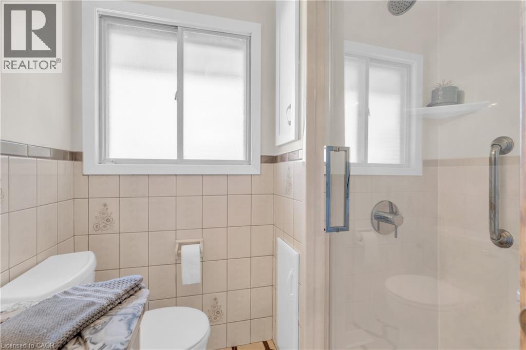 352 Vanier Drive, Kitchener, Ontario  N2C 1J9 - Photo 28 - 40778615