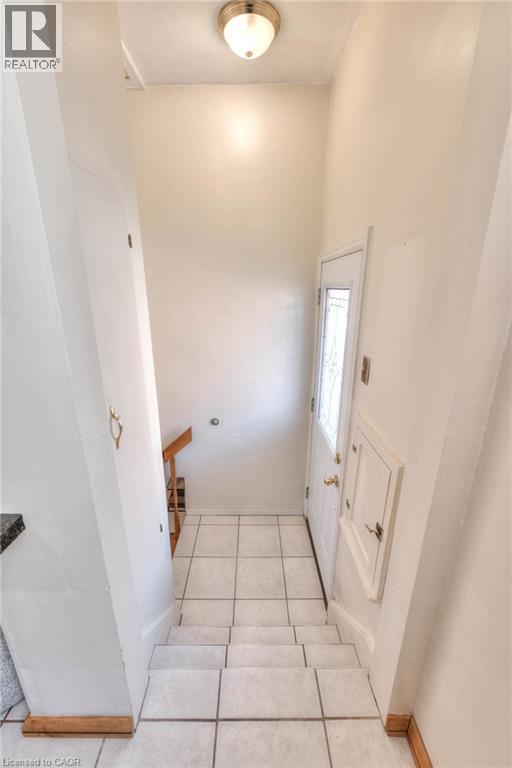42 Boehmer Street, Kitchener, Ontario  N2H 4N3 - Photo 16 - 40777817