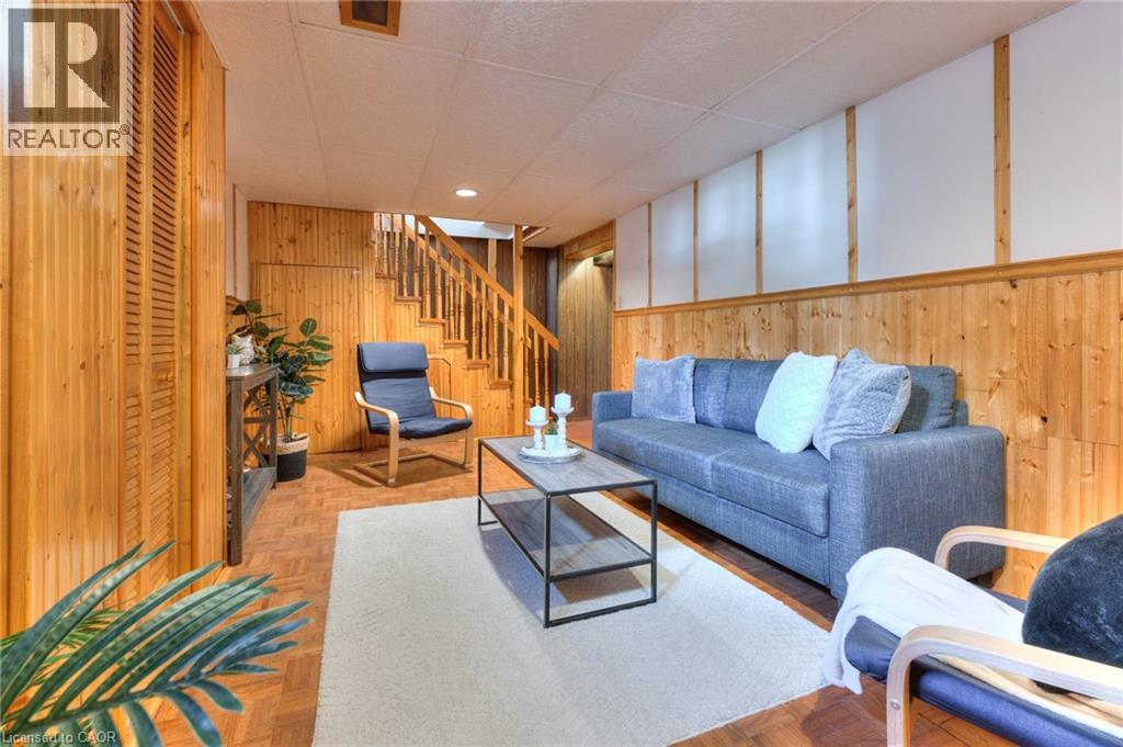 42 Boehmer Street, Kitchener, Ontario  N2H 4N3 - Photo 19 - 40777817