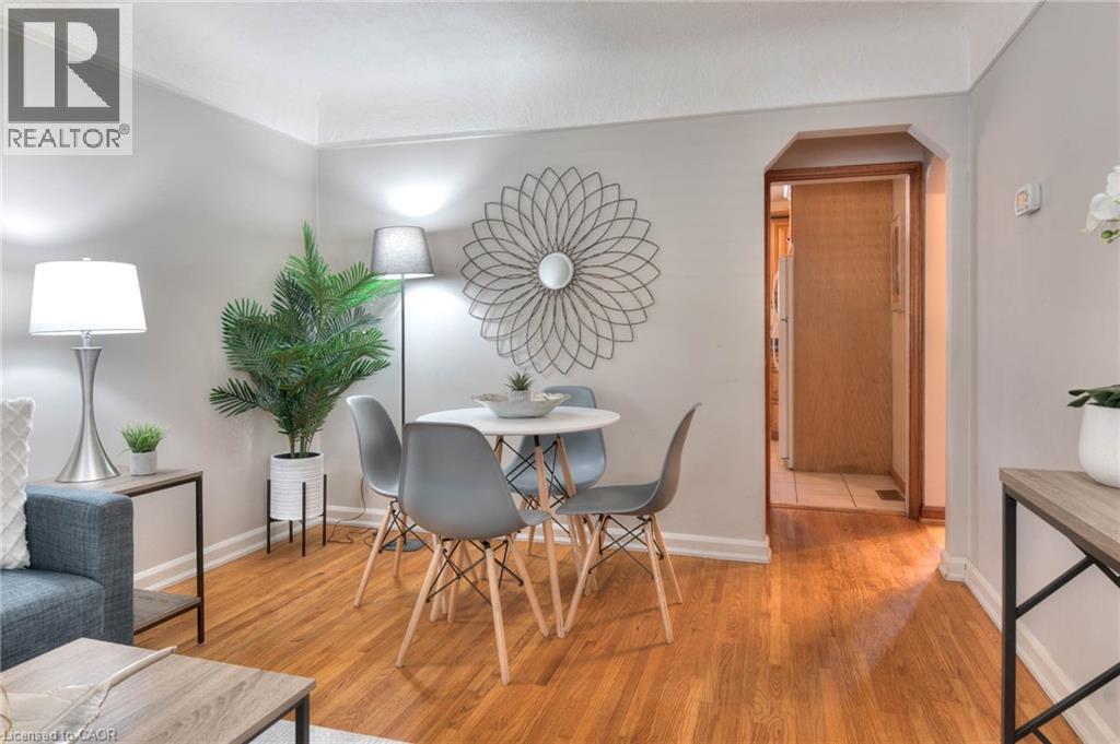 42 Boehmer Street, Kitchener, Ontario  N2H 4N3 - Photo 7 - 40777817