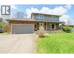 21 HUGHSON Street 70 - Branchton/Littles Corners/Maple Manor Subdivision/Ranchlands