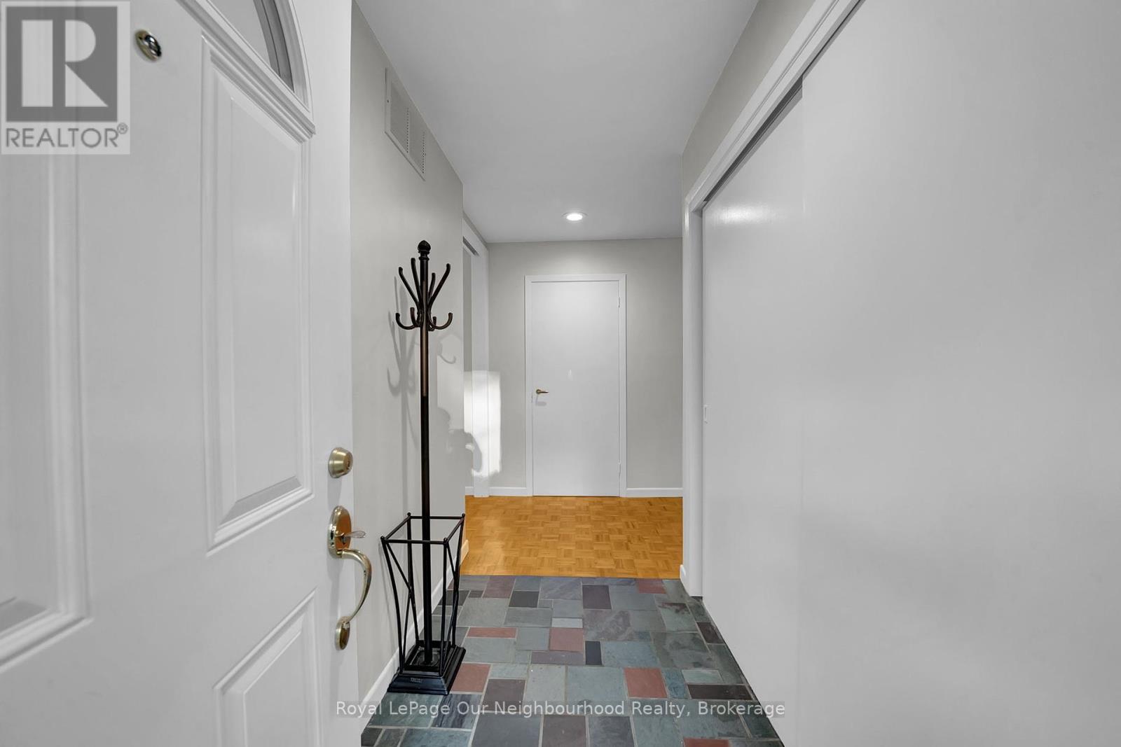 1539 Finch Avenue, Pickering, Ontario  L1V 1K2 - Photo 17 - E12459570