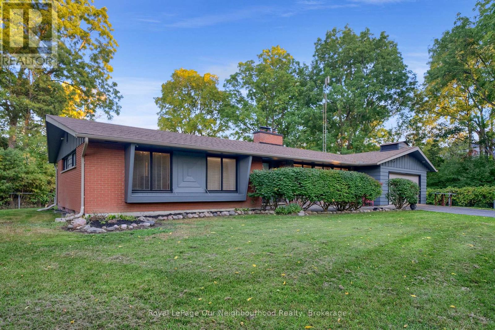 1539 Finch Avenue, Pickering, Ontario  L1V 1K2 - Photo 2 - E12459570