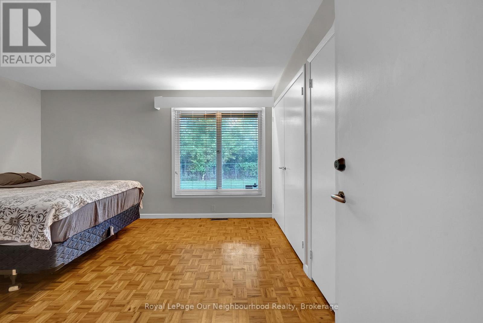 1539 Finch Avenue, Pickering, Ontario  L1V 1K2 - Photo 29 - E12459570