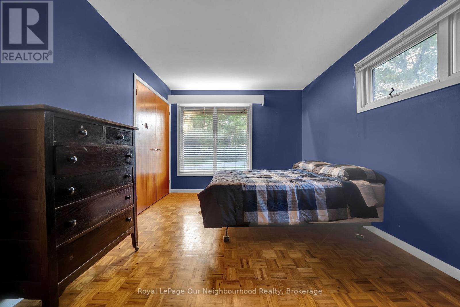 1539 Finch Avenue, Pickering, Ontario  L1V 1K2 - Photo 32 - E12459570