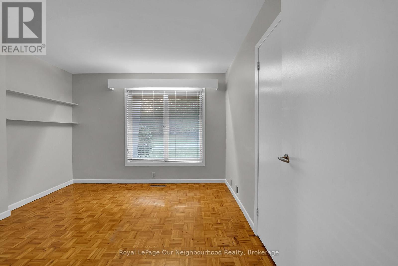 1539 Finch Avenue, Pickering, Ontario  L1V 1K2 - Photo 34 - E12459570