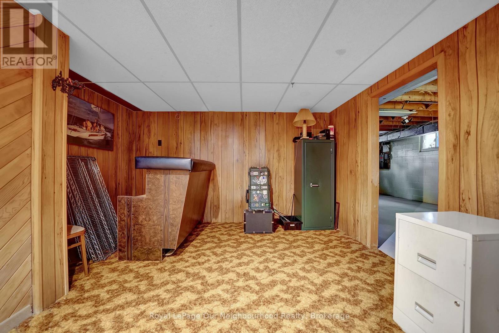 1539 Finch Avenue, Pickering, Ontario  L1V 1K2 - Photo 37 - E12459570