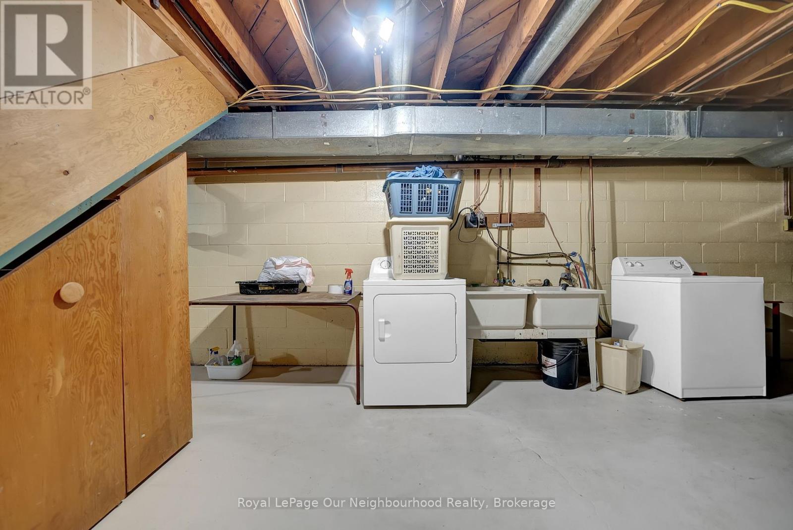 1539 Finch Avenue, Pickering, Ontario  L1V 1K2 - Photo 40 - E12459570