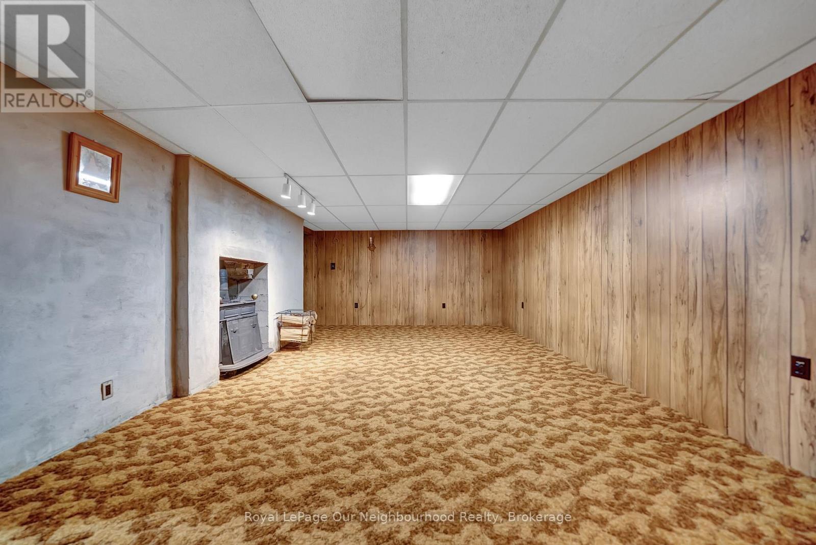 1539 Finch Avenue, Pickering, Ontario  L1V 1K2 - Photo 44 - E12459570