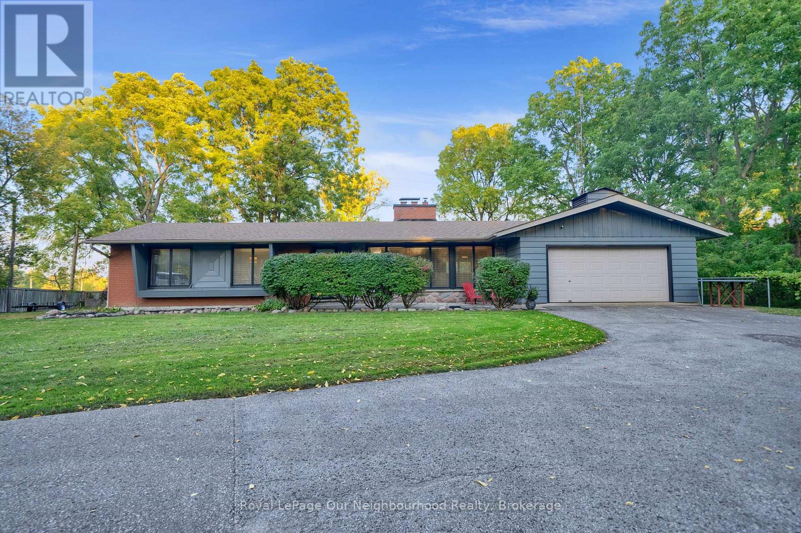 1539 Finch Avenue, Pickering, Ontario  L1V 1K2 - Photo 47 - E12459570