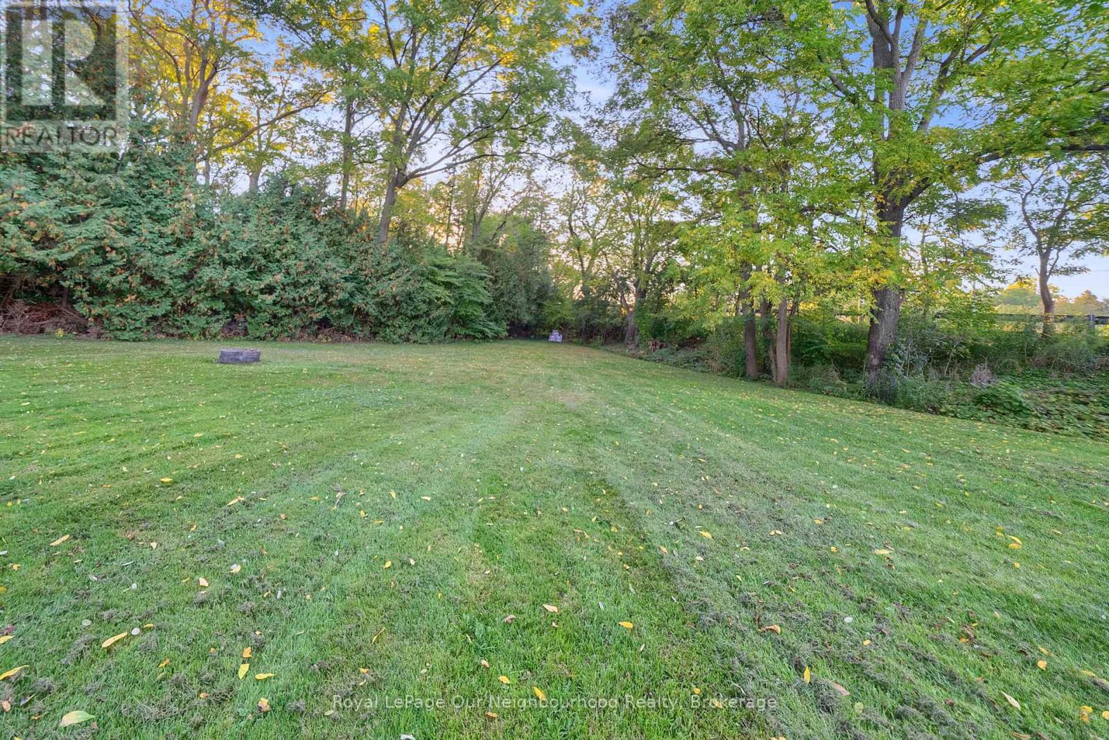 1539 Finch Avenue, Pickering, Ontario  L1V 1K2 - Photo 48 - E12459570