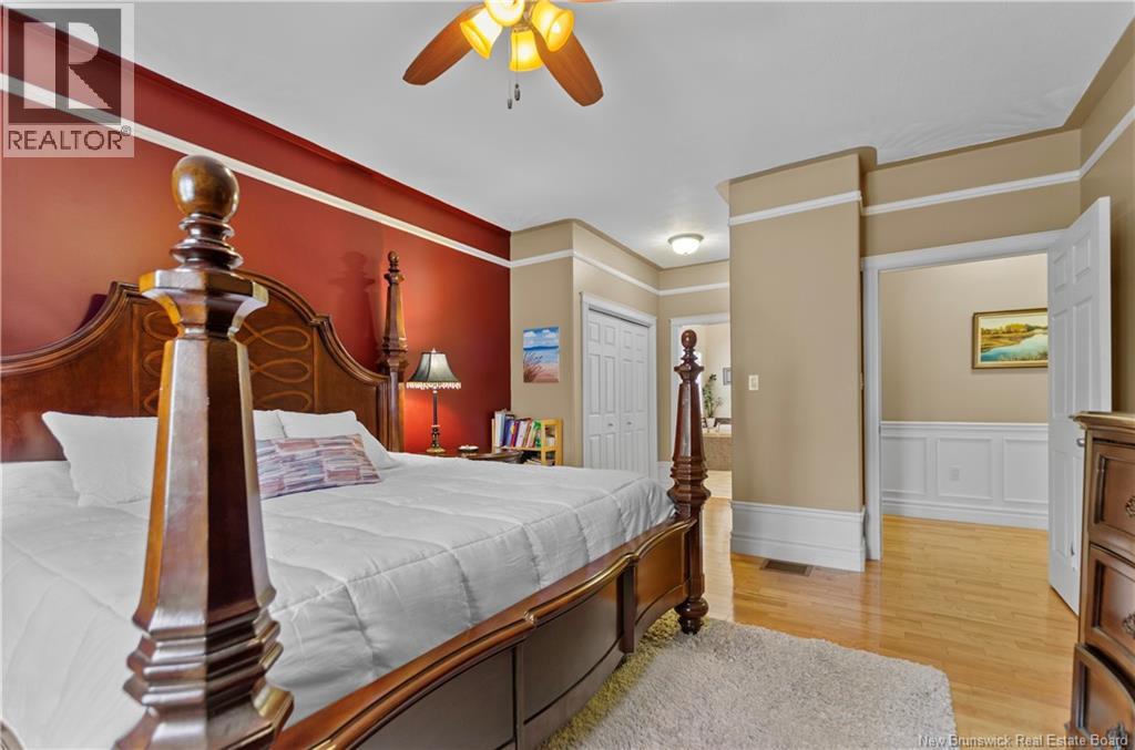 7 Starling Crescent, Hanwell, New Brunswick  E3E 2P8 - Photo 18 - NB128417