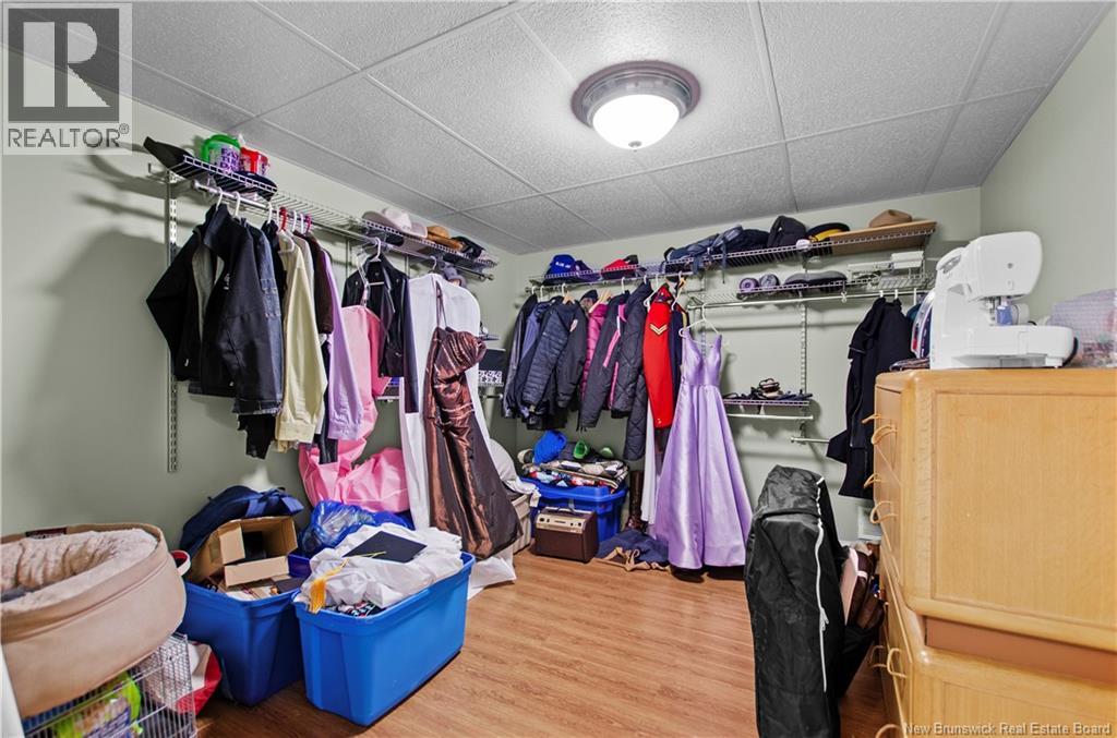 7 Starling Crescent, Hanwell, New Brunswick  E3E 2P8 - Photo 32 - NB128417