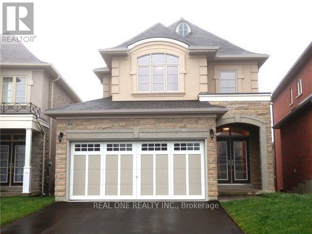 51 HAZELTON AVENUE, Hamilton, Ontario