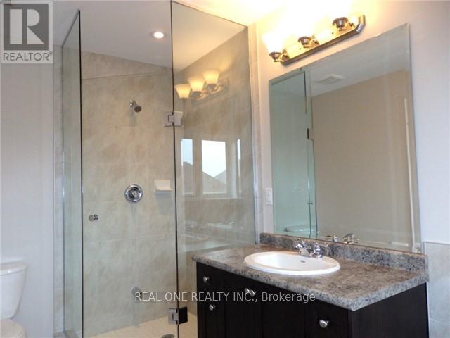 51 Hazelton Avenue, Hamilton, Ontario  L9B 0E7 - Photo 10 - X12459560