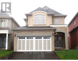 51 HAZELTON AVENUE, Hamilton, Ontario