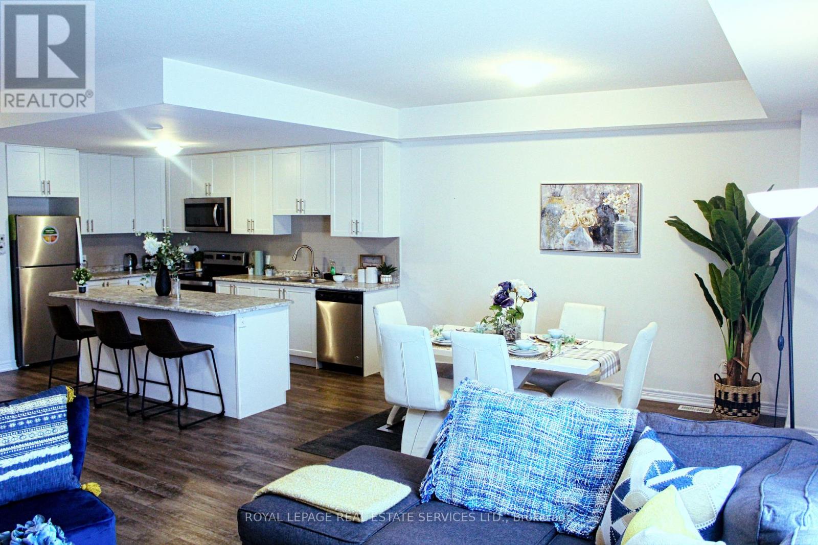 77 Diana Avenue, Brantford, Ontario  N3T 0R6 - Photo 18 - X12459562