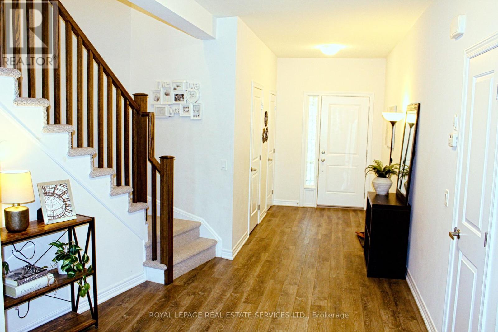 77 Diana Avenue, Brantford, Ontario  N3T 0R6 - Photo 21 - X12459562