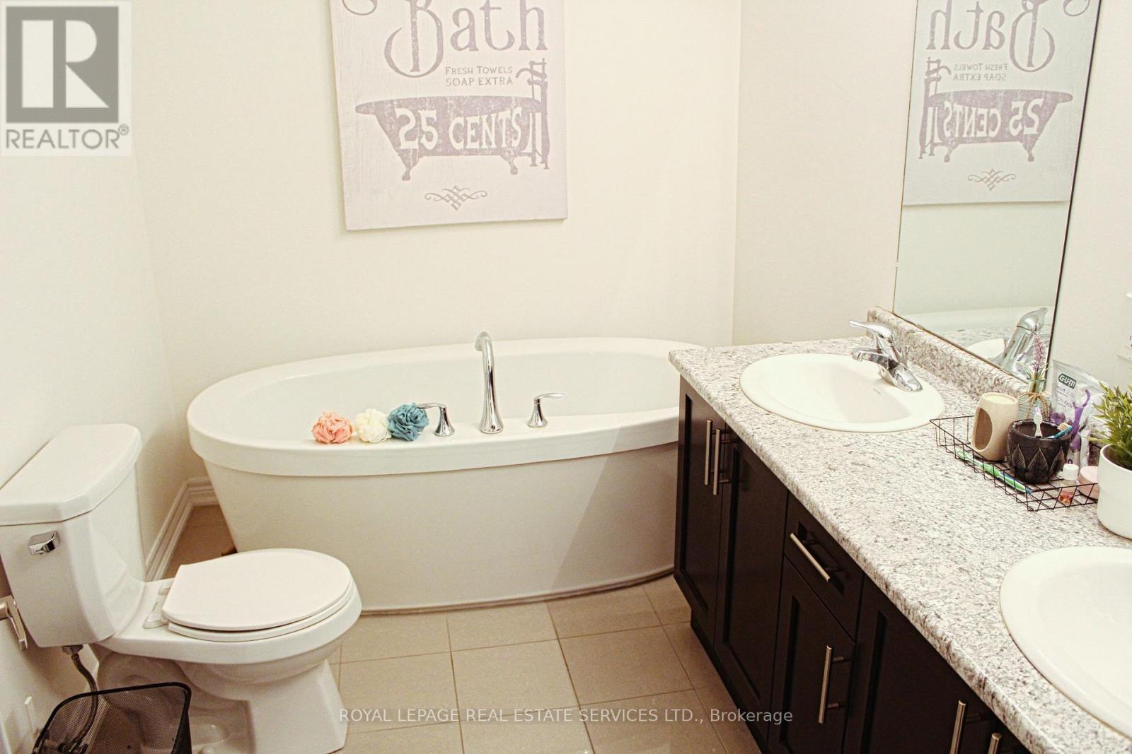 77 Diana Avenue, Brantford, Ontario  N3T 0R6 - Photo 27 - X12459562