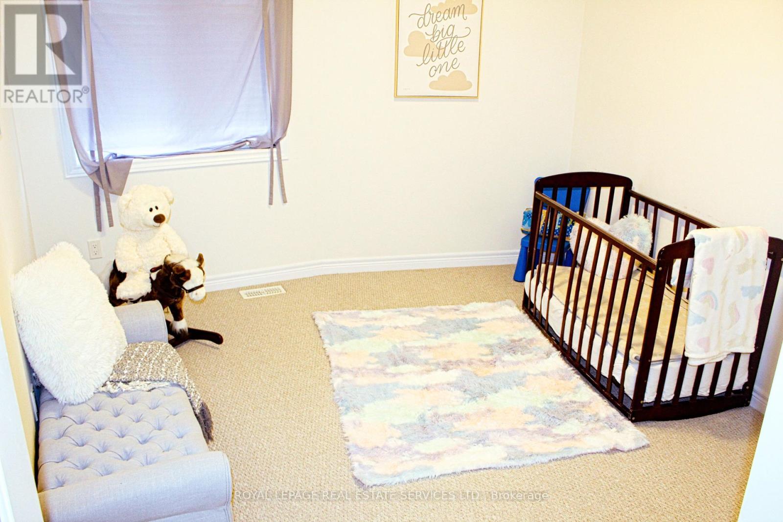77 Diana Avenue, Brantford, Ontario  N3T 0R6 - Photo 31 - X12459562