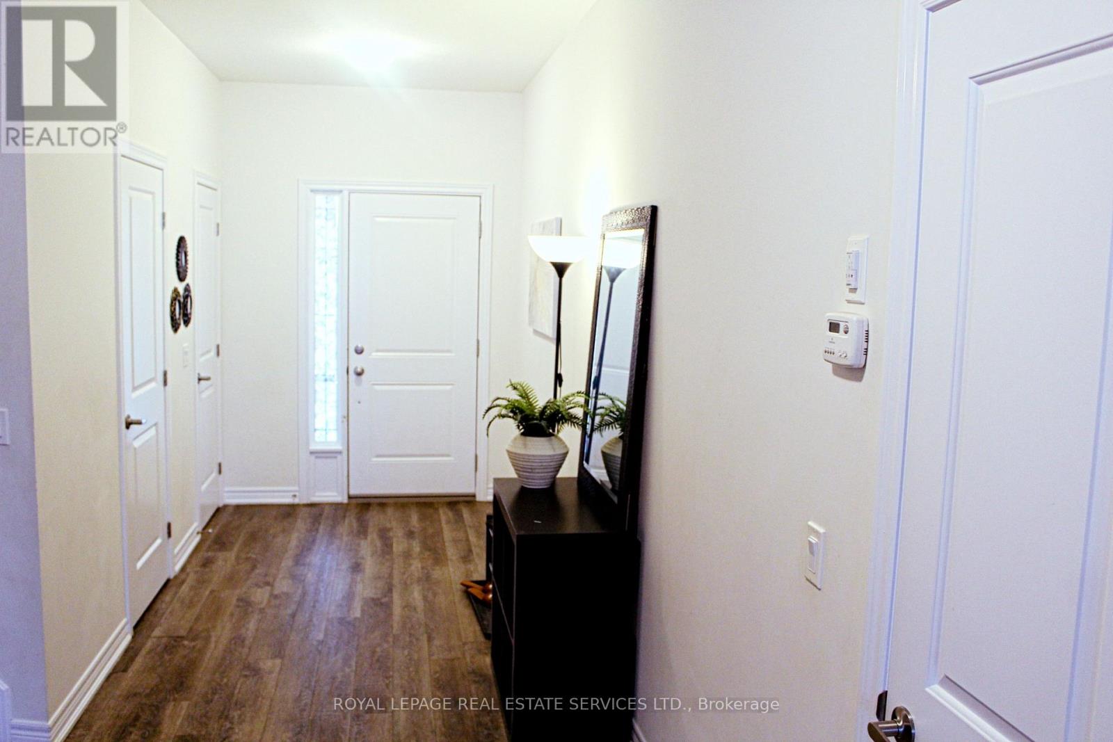 77 Diana Avenue, Brantford, Ontario  N3T 0R6 - Photo 36 - X12459562