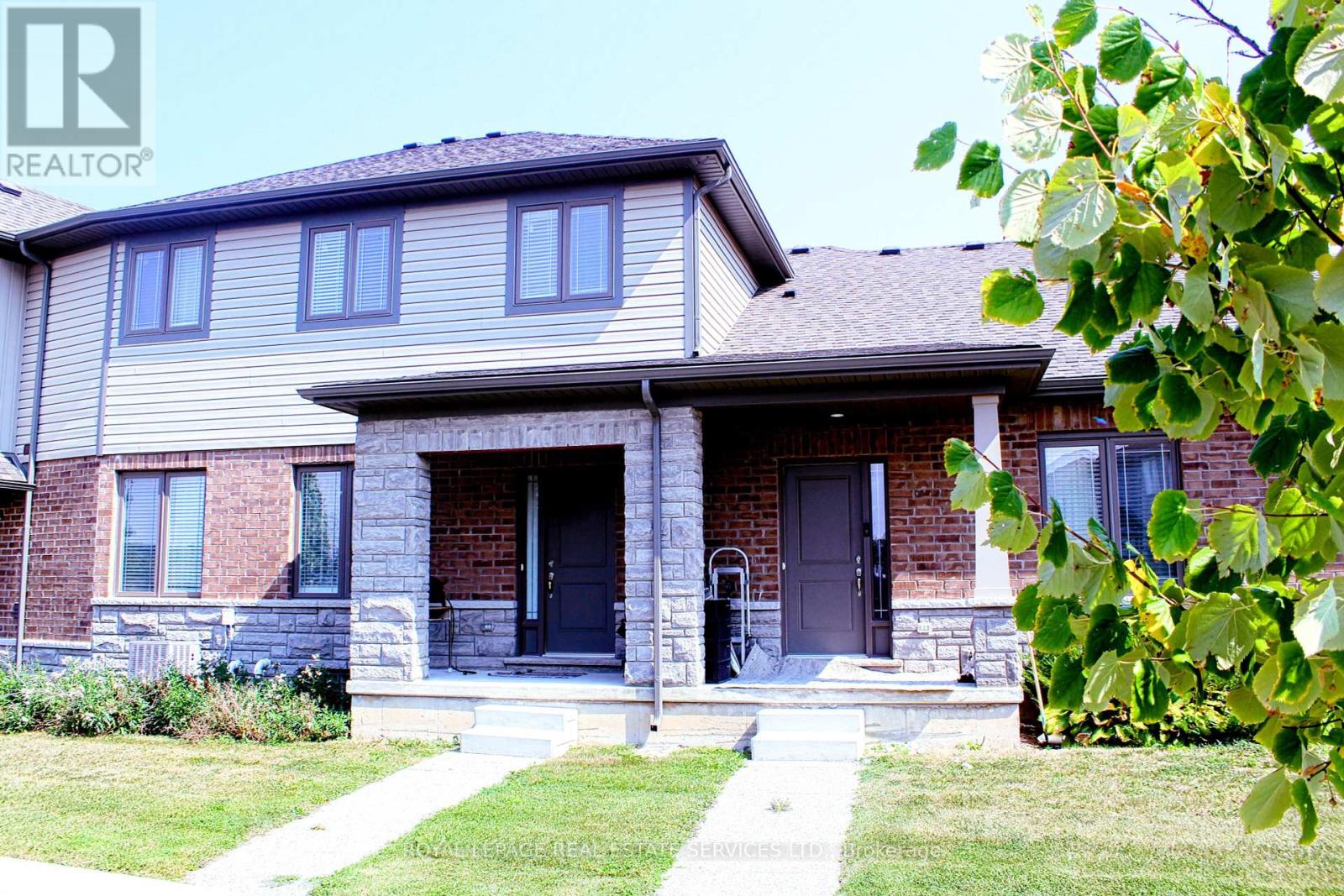 77 Diana Avenue, Brantford, Ontario  N3T 0R6 - Photo 37 - X12459562