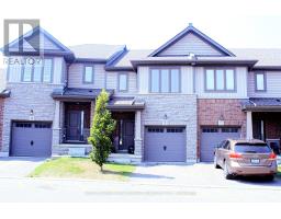 77 Diana Avenue, Brantford, Ca