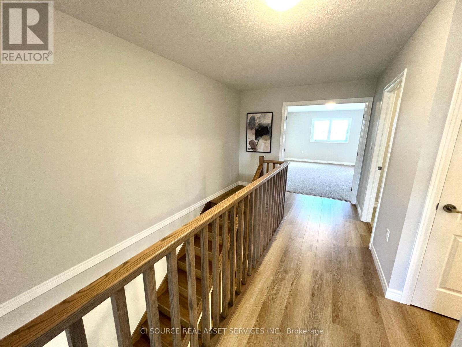 51 Lloyd Davies Way, Hamilton, Ontario  L0R 1C0 - Photo 18 - X12459563