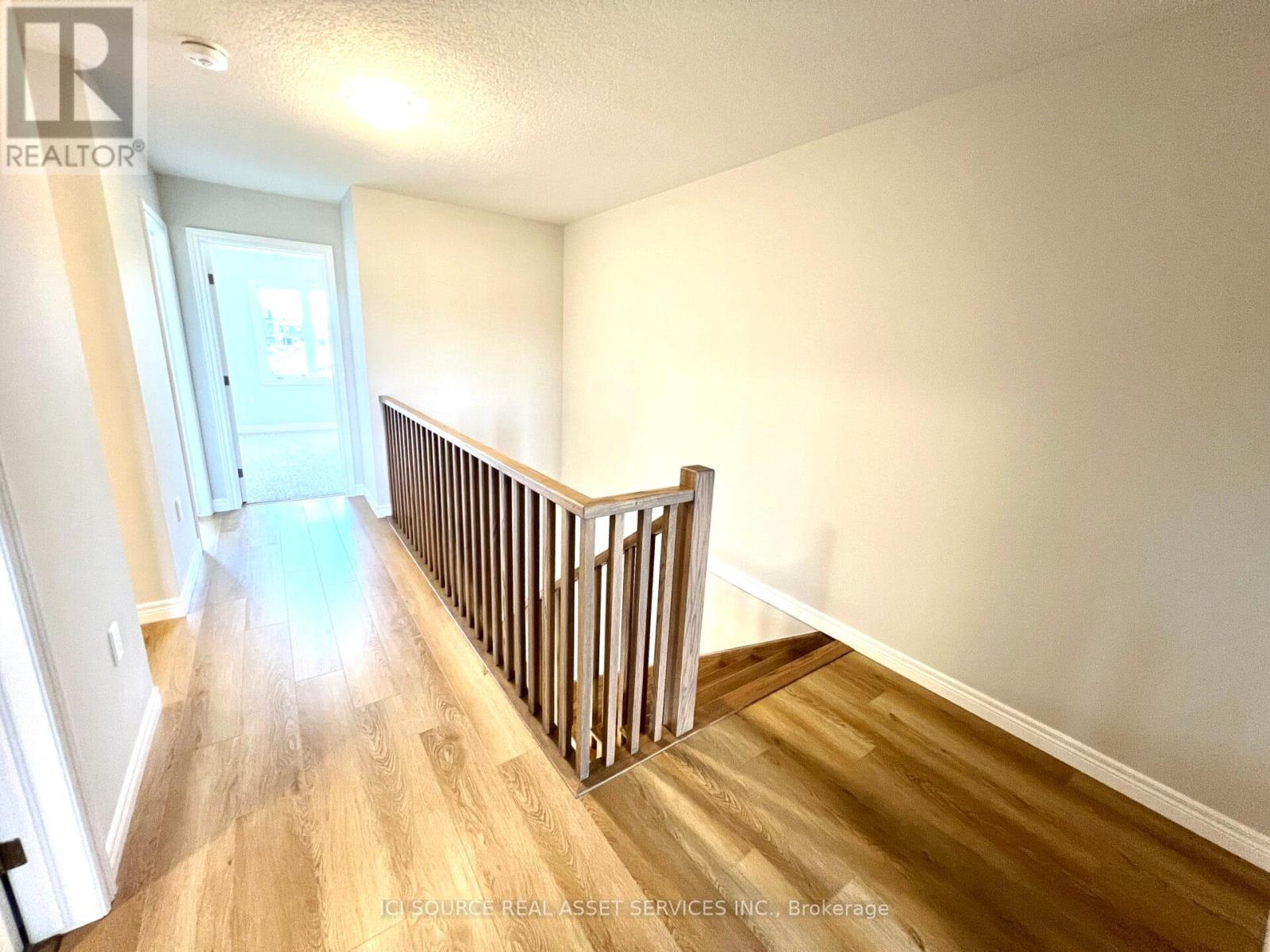 51 Lloyd Davies Way, Hamilton, Ontario  L0R 1C0 - Photo 19 - X12459563
