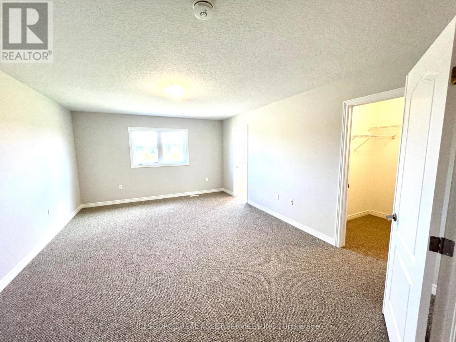 51 Lloyd Davies Way, Hamilton, Ontario  L0R 1C0 - Photo 20 - X12459563