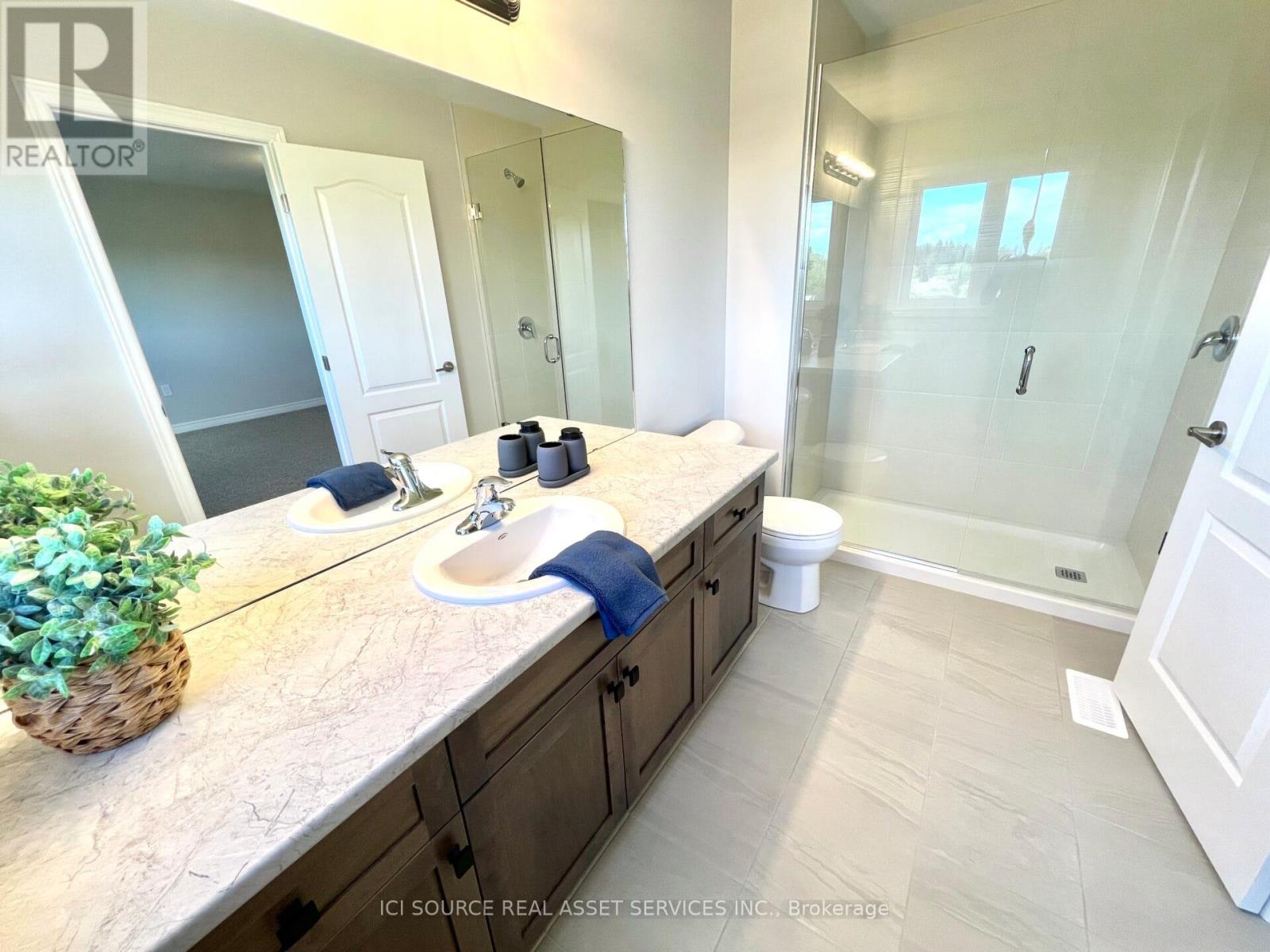 51 Lloyd Davies Way, Hamilton, Ontario  L0R 1C0 - Photo 21 - X12459563