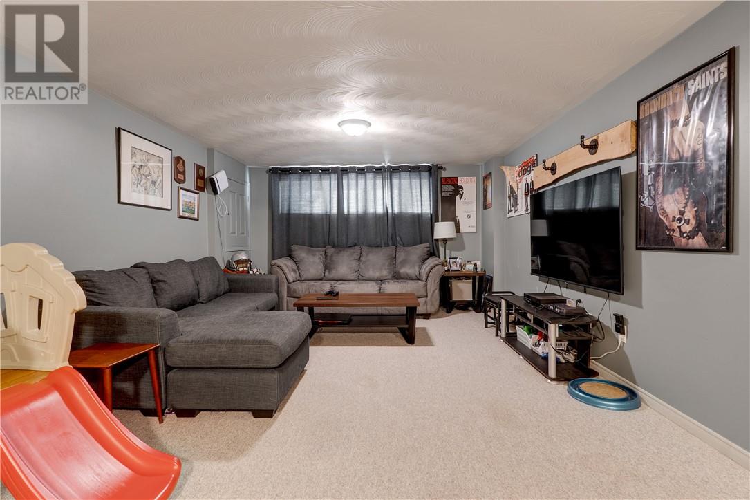 182 Irene Crescent, Chelmsford, Ontario  P0M 1L0 - Photo 12 - 2125162