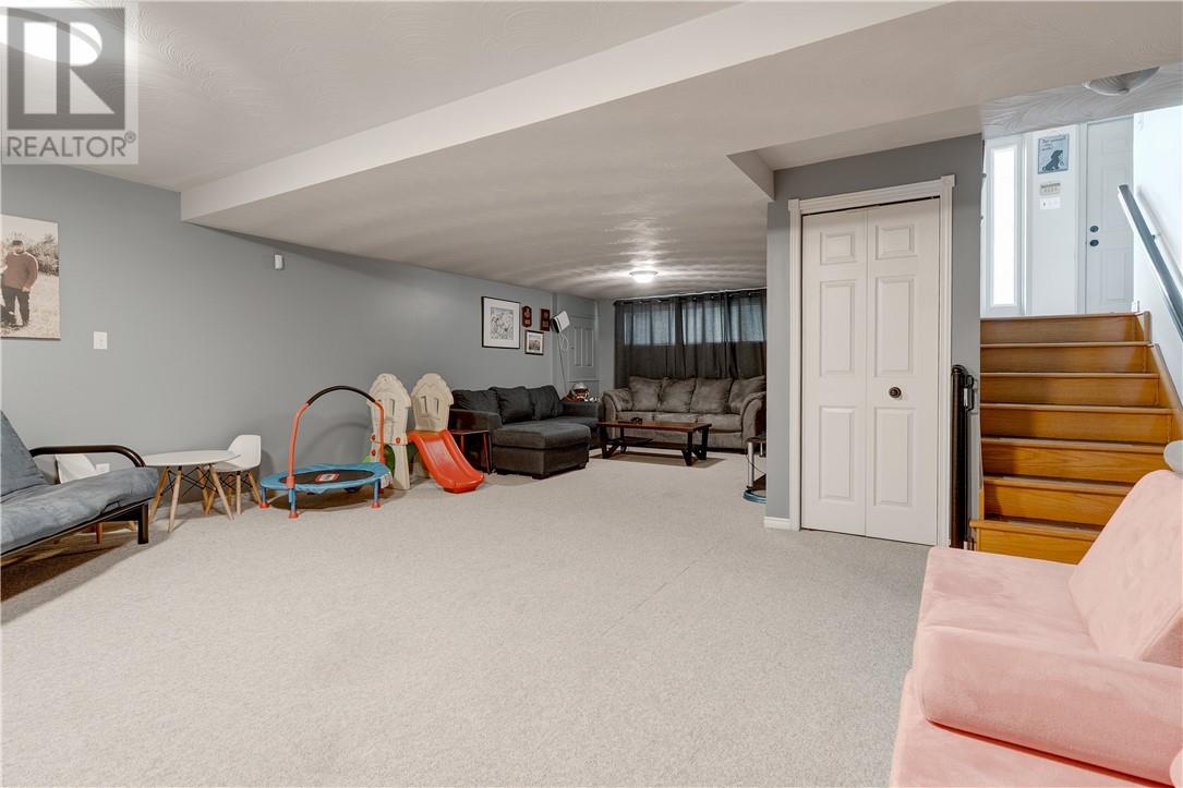 182 Irene Crescent, Chelmsford, Ontario  P0M 1L0 - Photo 13 - 2125162