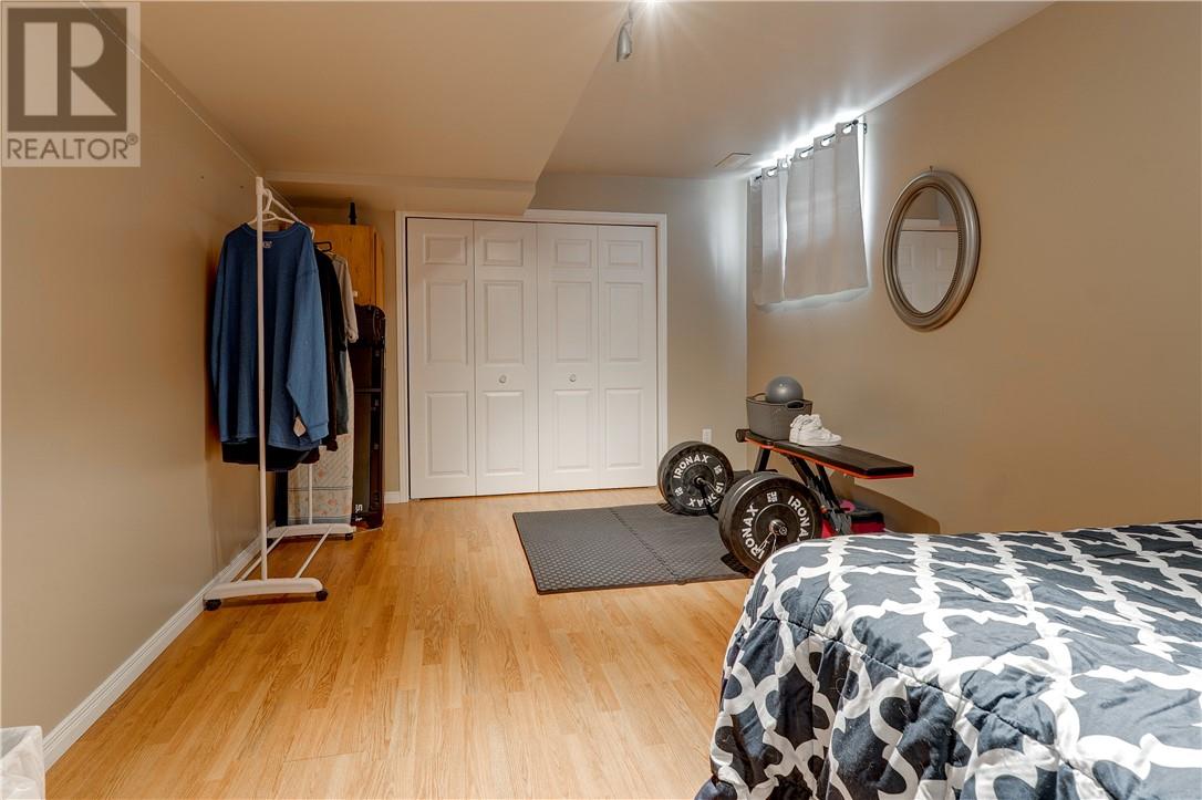 182 Irene Crescent, Chelmsford, Ontario  P0M 1L0 - Photo 15 - 2125162