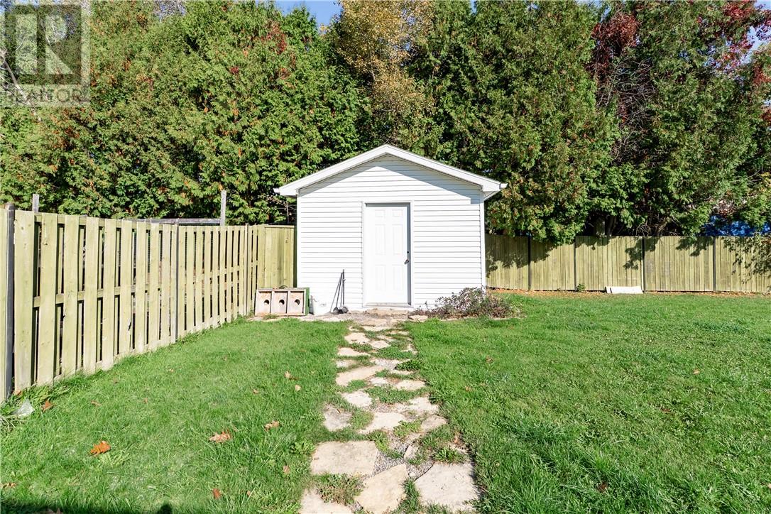 182 Irene Crescent, Chelmsford, Ontario  P0M 1L0 - Photo 19 - 2125162