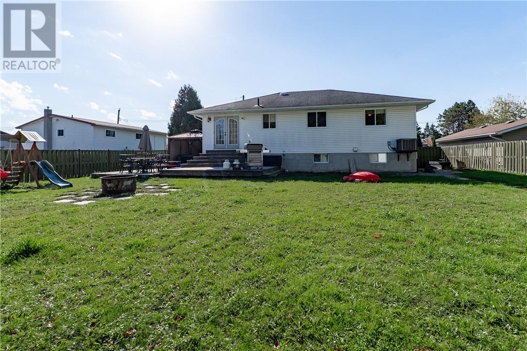 182 Irene Crescent, Chelmsford, Ontario  P0M 1L0 - Photo 20 - 2125162