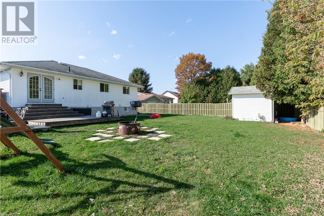 182 Irene Crescent, Chelmsford, Ontario  P0M 1L0 - Photo 21 - 2125162
