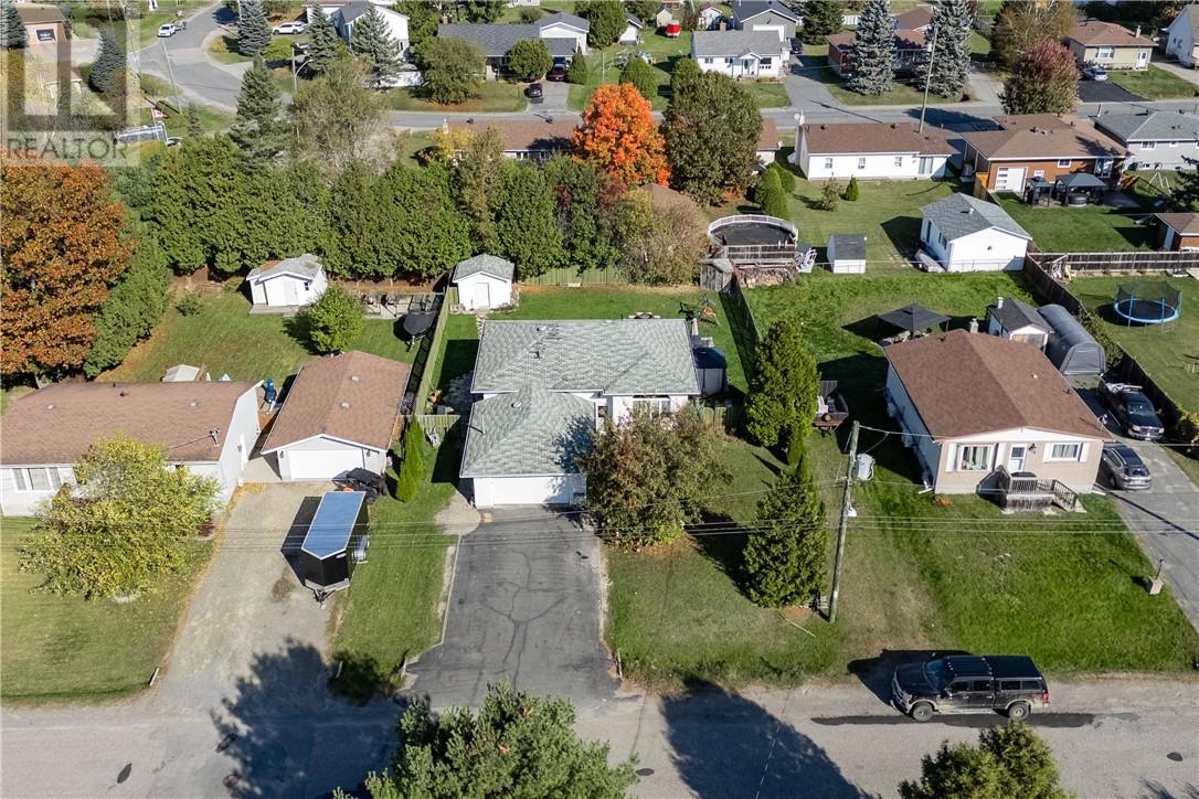 182 Irene Crescent, Chelmsford, Ontario  P0M 1L0 - Photo 22 - 2125162