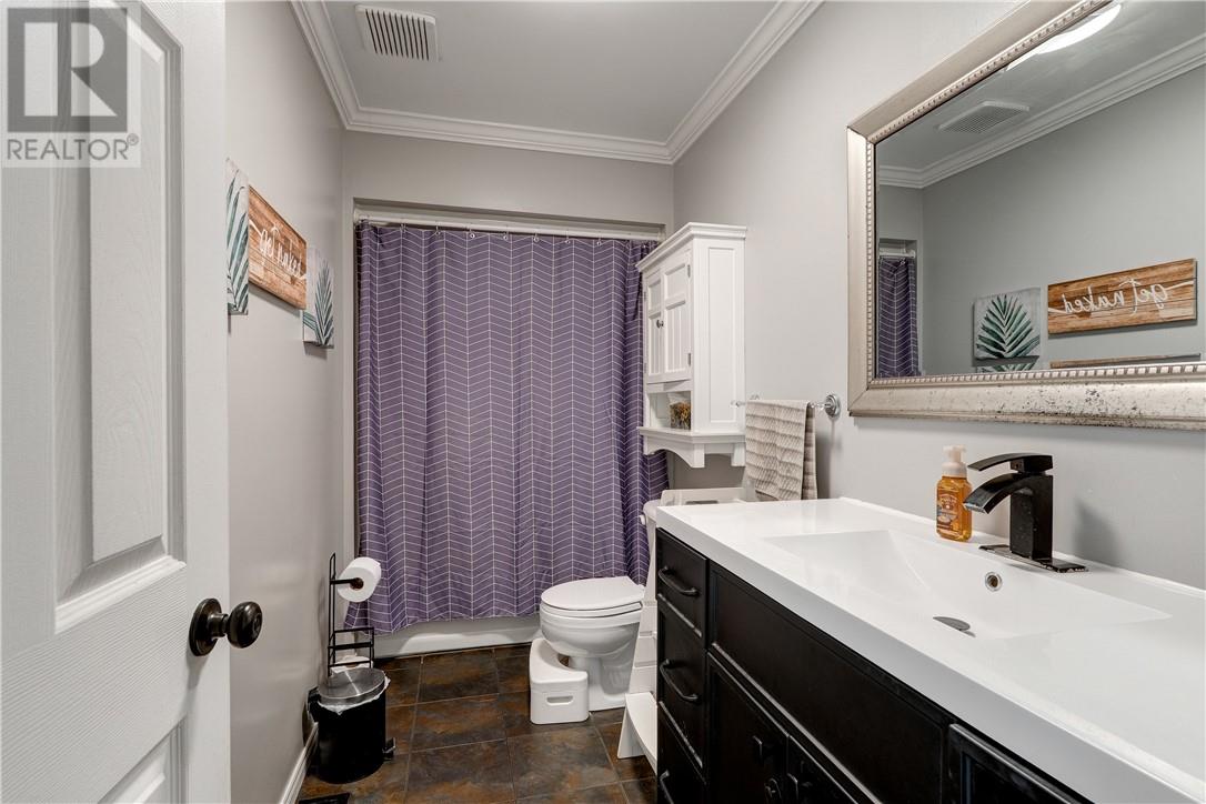 182 Irene Crescent, Chelmsford, Ontario  P0M 1L0 - Photo 9 - 2125162