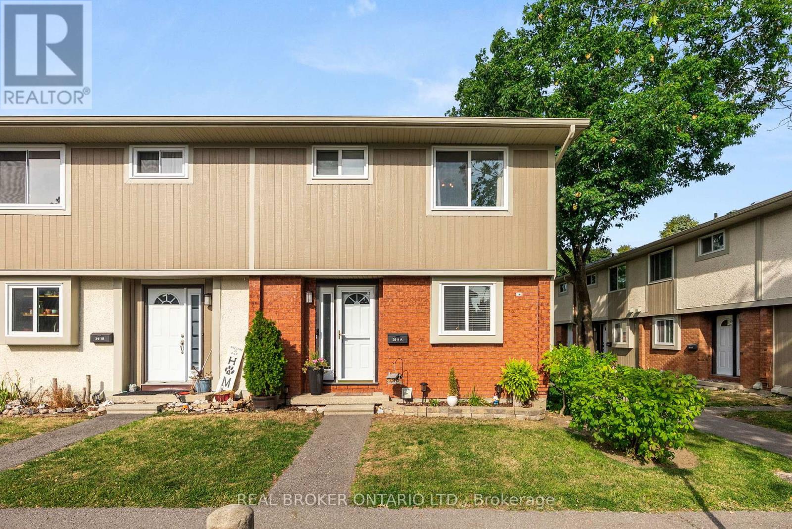A - 3911 OLD RICHMOND ROAD, Ottawa, Ontario