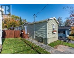 303 Ioney Hill, Beaver Bank, Ca