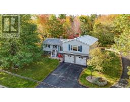 559 Upper Branch Road