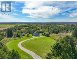 4146 CONCESSION 7 ROAD