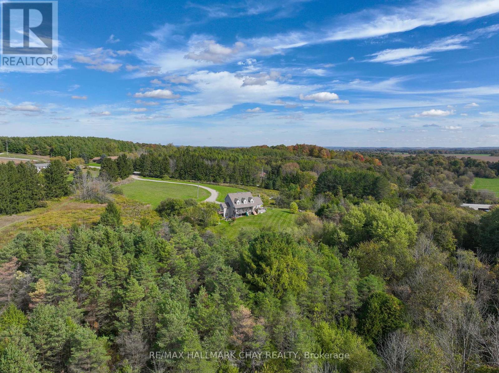 4146 Concession 7 Road, Adjala-Tosorontio, Ontario  L0G 1L0 - Photo 43 - N12388080