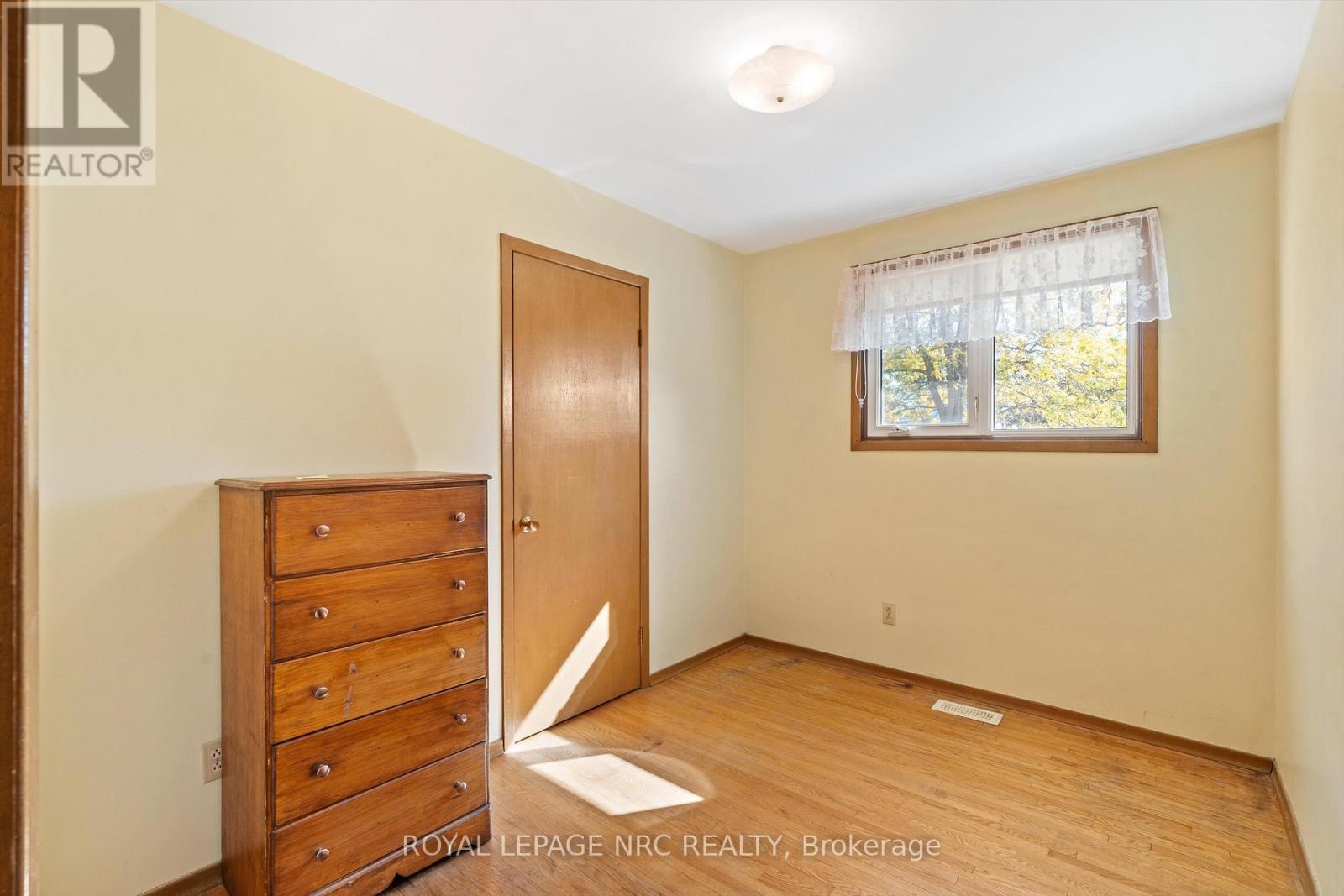 270 St. Paul Street W, St. Catharines, Ontario  L2S 2E7 - Photo 15 - X12459582