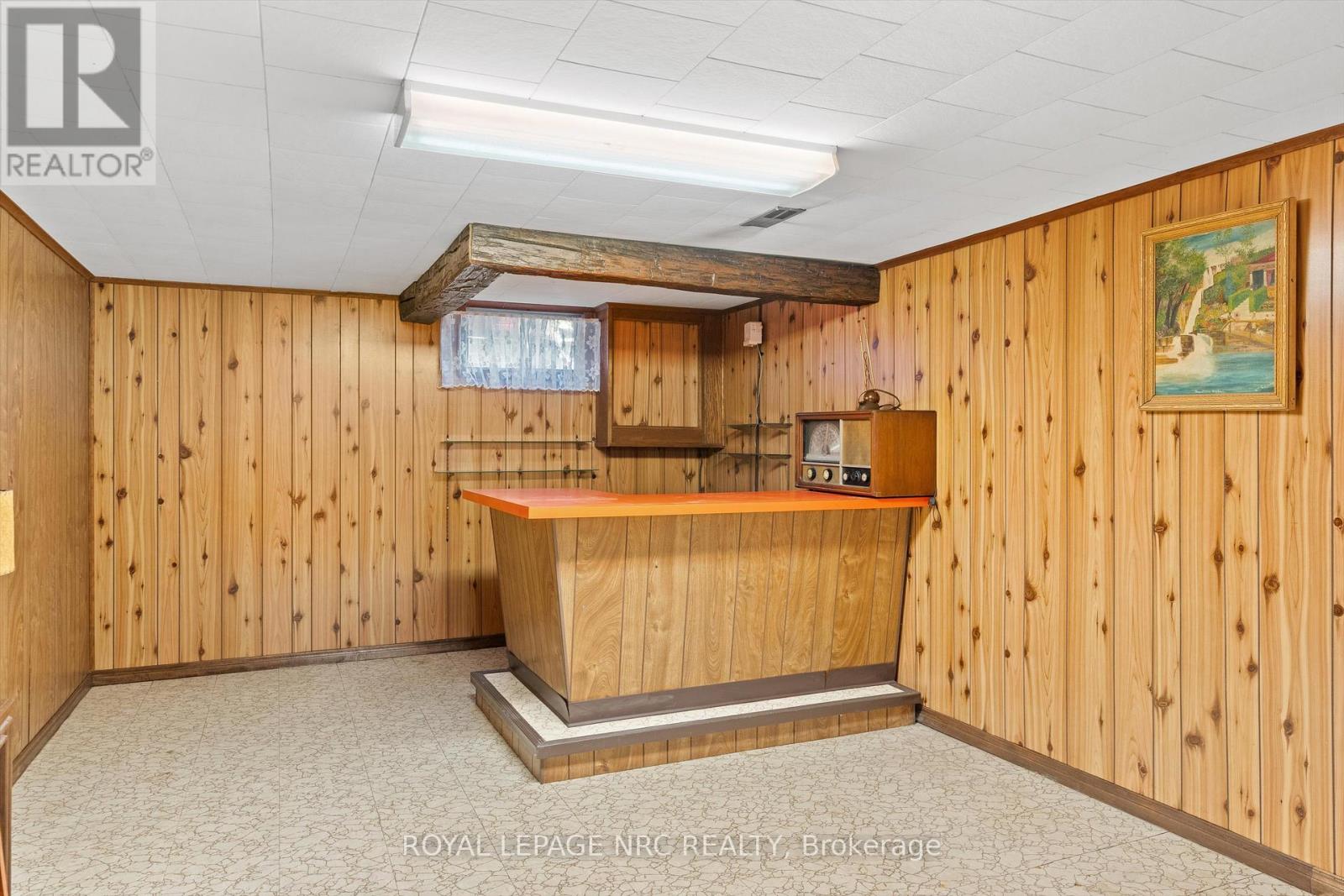 270 St. Paul Street W, St. Catharines, Ontario  L2S 2E7 - Photo 24 - X12459582