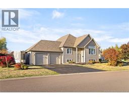 485 Alfred Leger Street, dieppe, New Brunswick