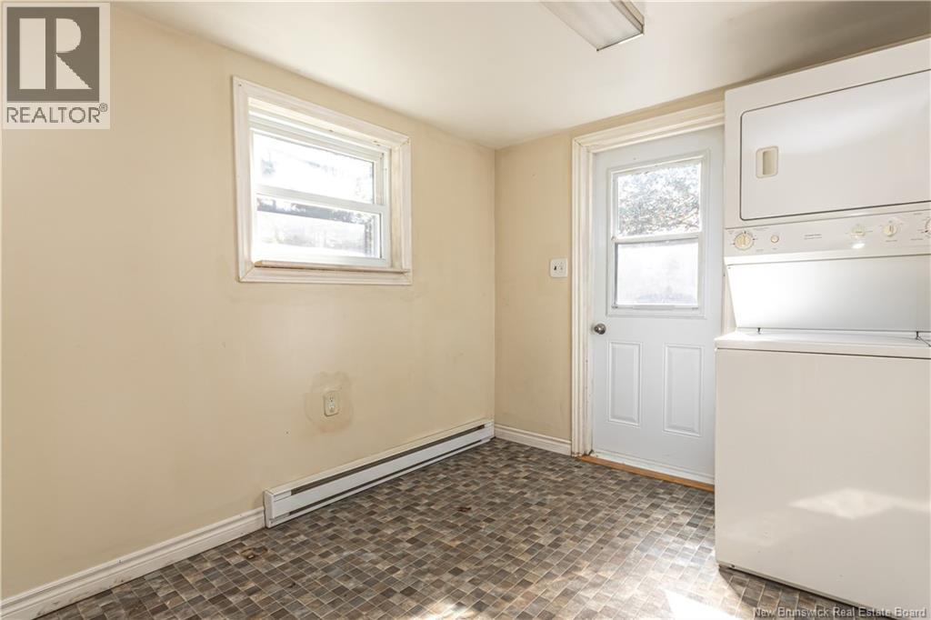 42 Coronation Street, Fredericton, New Brunswick  E3A 4K7 - Photo 22 - NB128366